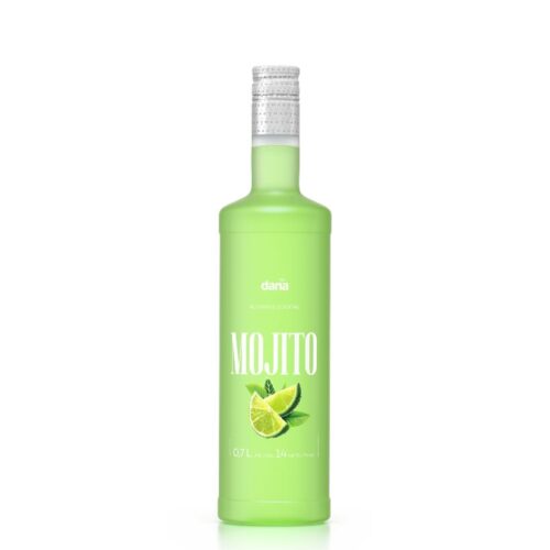 Dana koktel Mohito 0,7L