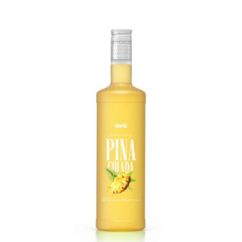 Dana koktel pina colada 0,7L