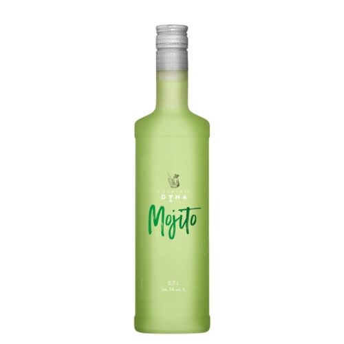 Dana koktel Mohito 0,7L