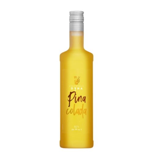 Dana koktel pina colada 0,7L