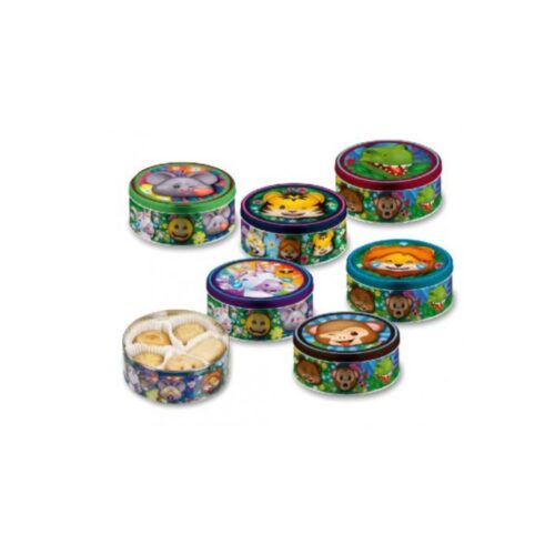 Hamlet kolačići 150g