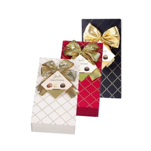 Hamlet chester sa mašnom 125g